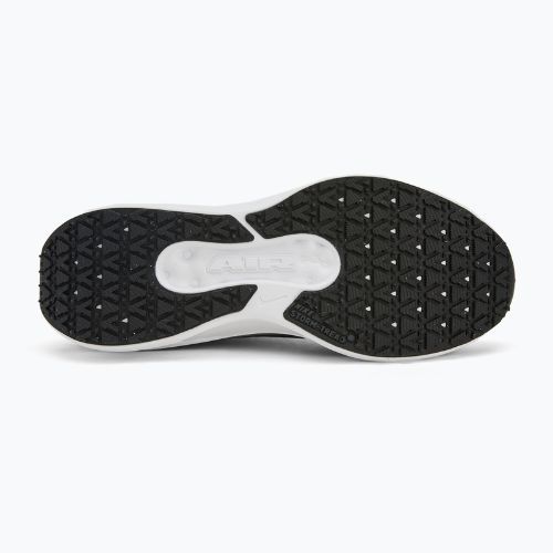 Pánska bežecká obuv Nike Winflo 11 GORE-TEX anthracite/black/photon dust/metallic silver