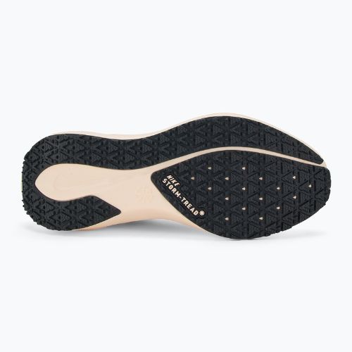 Dámska bežecká obuv Nike Pegasus 41 GORE-TEX sail/ guava ice/ crimson tint/ anthracite