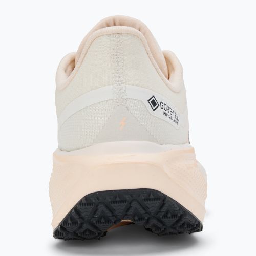 Dámska bežecká obuv Nike Pegasus 41 GORE-TEX sail/ guava ice/ crimson tint/ anthracite
