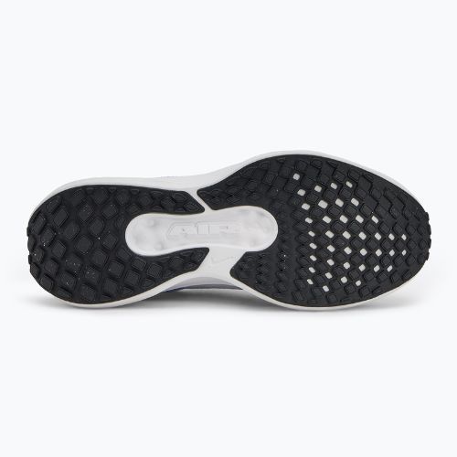 Dámska bežecká obuv Nike Winflo 11 summit white/royal pulse/football grey/hyperviolet