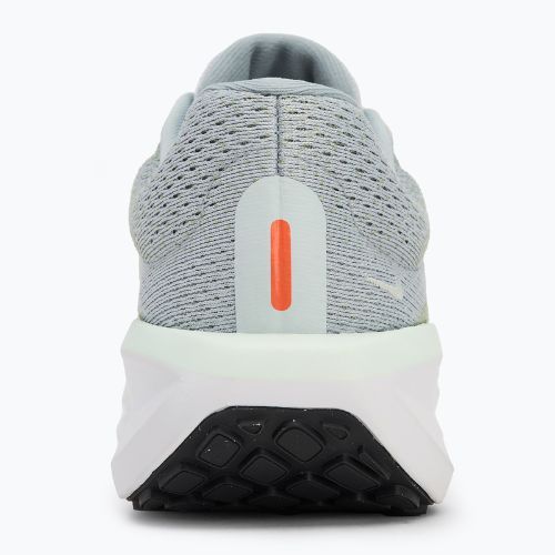 Dámska bežecká obuv Nike Winflo 11 wolf grey/olive aura/lightpumice/metallicredbronze