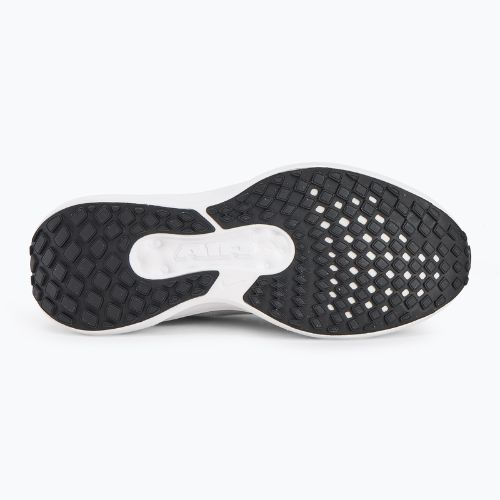 Dámska bežecká obuv Nike Winflo 11 wolf grey/olive aura/lightpumice/metallicredbronze