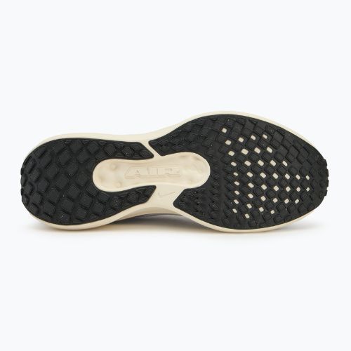 Pánska bežecká obuv Nike Winflo 11 white/ashen slate/anthracite/metallic silver