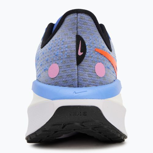 Dámska bežecká obuv Nike Vomero 17 royal pulse/astronomy blue/black/hyper crimson