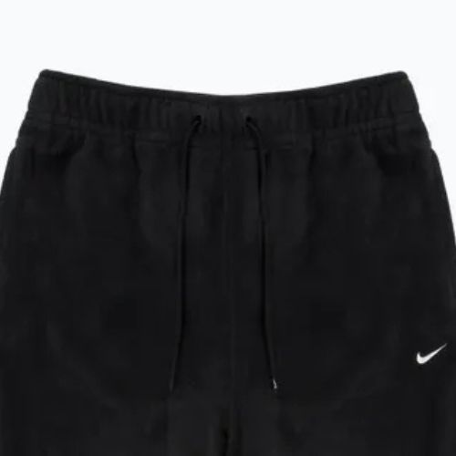 Detské tepláky Nike Sportswear Club Joggers black