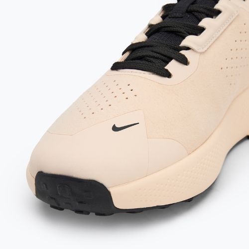 Pánske tréningové topánky Nike Air Zoom TR 1 guava ice/ hyper crimson/ black/ metallic pewter