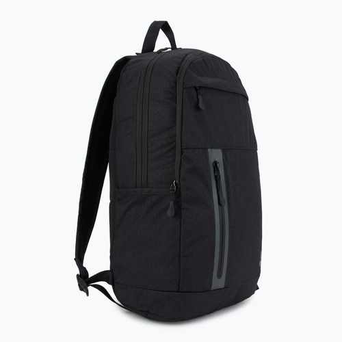 Batoh Nike Elemental Premium 21 l black/ black/ anthracite