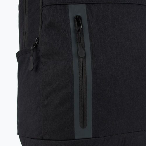 Batoh Nike Elemental Premium 21 l black/ black/ anthracite