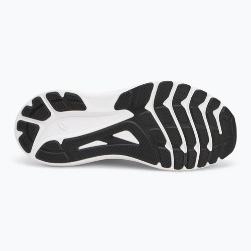 Pánska bežecká obuv ASICS GT-1000 13 illusion blue/white