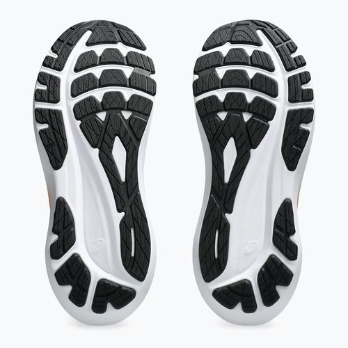 Pánska bežecká obuv ASICS GT-2000 13 midnight/black