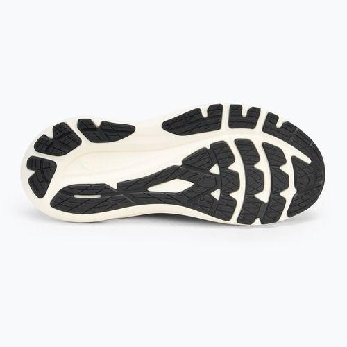 Pánska bežecká obuv ASICS GT-2000 13 wide fit black/white