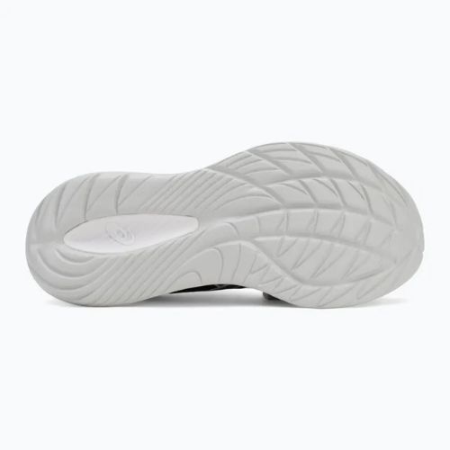 Pánske bežecké topánky ASICS Gel-Cumulus 27 black/concrete