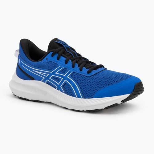 Pánske bežecké topánky ASICS Jolt 5 illusion blue/white