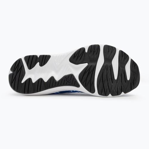 Pánske bežecké topánky ASICS Jolt 5 illusion blue/white