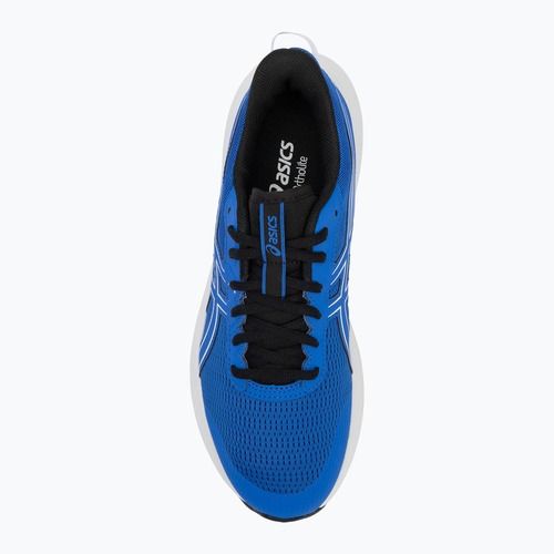 Pánske bežecké topánky ASICS Jolt 5 illusion blue/white