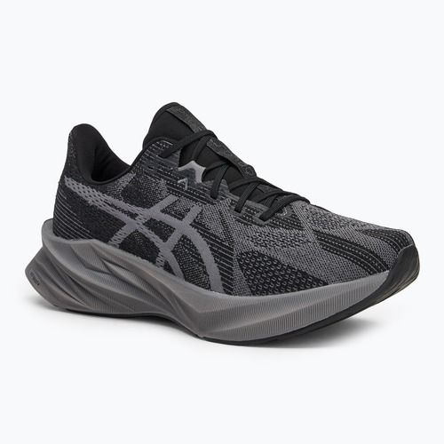 Pánske bežecké topánky ASICS Dynablast 5 carbon/black