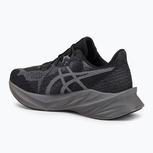 Pánske bežecké topánky ASICS Dynablast 5 carbon/black