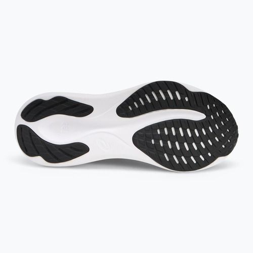 Pánska bežecká obuv ASICS Gel-Flux 8 blue expanse/digital aqua