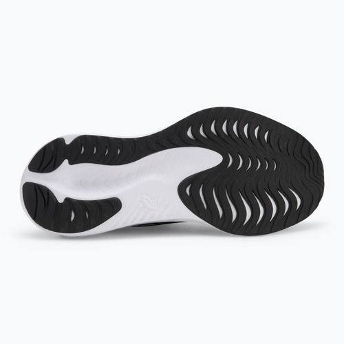 Dámske bežecké topánky ASICS Gel-Excite 10 black/white