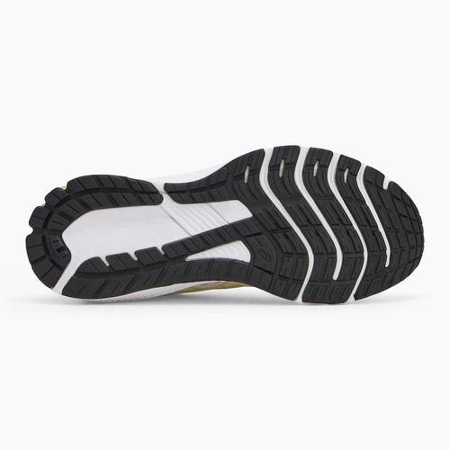 Dámské běžecké boty ASICS Gel-Phoenix 12 illusion birch/huddle yellow
