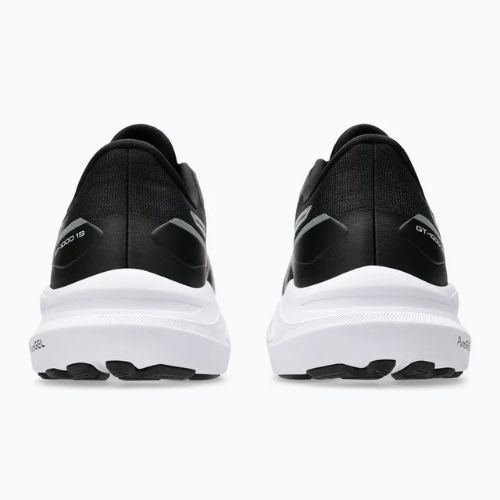 Dámska bežecká obuv ASICS GT-1000 13 black/white