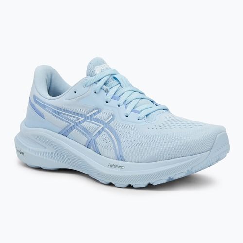 Dámska bežecká obuv ASICS GT-1000 13 light blue/light sapphire