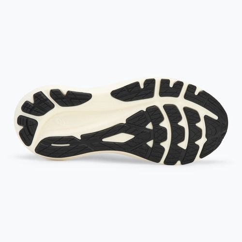 Dámska bežecká obuv ASICS GT-2000 13 black/white