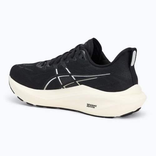 Dámska bežecká obuv ASICS GT-2000 13 black/white