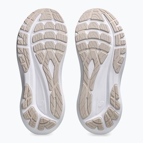 Dámska bežecká obuv ASICS GT-2000 13 huddle yellow/white