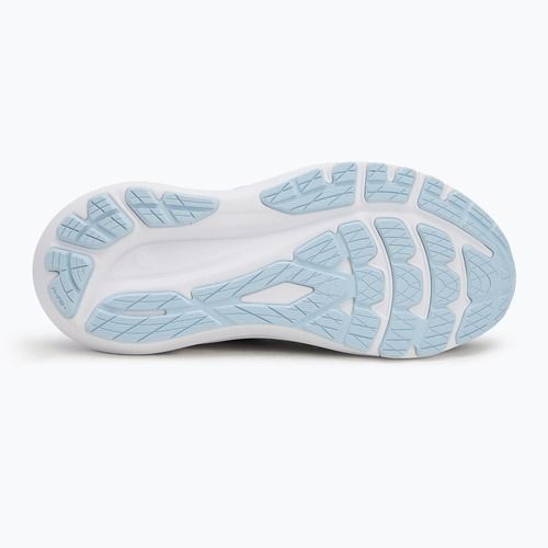 Dámska bežecká obuv ASICS GT-2000 13 indigo blue/carrier grey