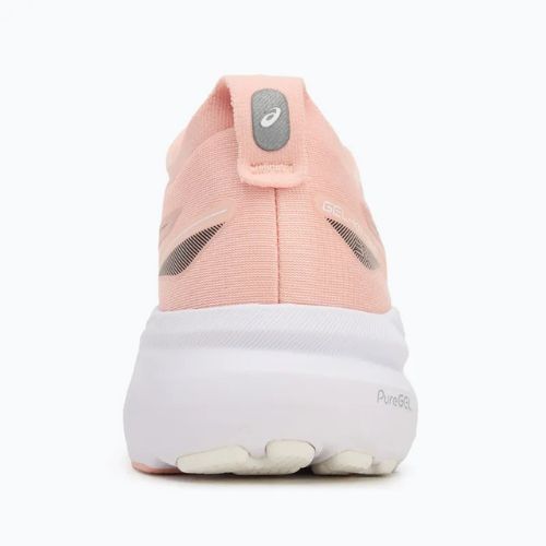 Dámske bežecké topánky ASICS Gel-Kayano 31 breeze/white