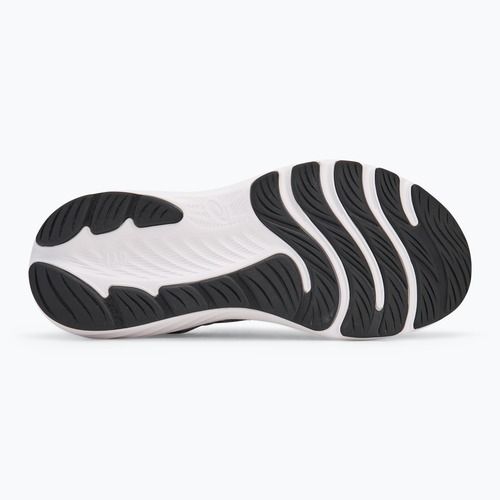 Dámske bežecké topánky ASICS Gel-Contend 9 black/white