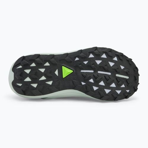 Dámska bežecká obuv ASICS Gel-Trabuco 13 purple oxide/cold moss