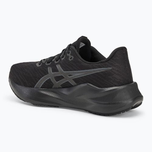 Dámska bežecká obuv ASICS Versablast 4 black/carrier grey