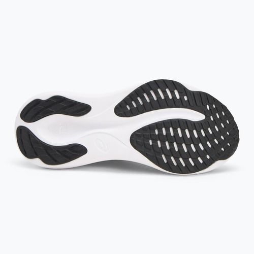 Dámska bežecká obuv ASICS Gel-Flux 8 blue expanse/pink glo