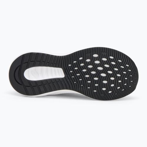 Detské bežecké topánky ASICS Patriot 13 PS graphite grey/white