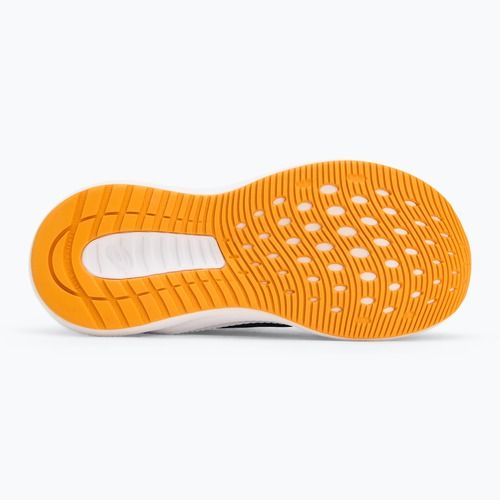 Detské bežecké topánky ASICS Patriot 13 PS midnight/blue coast