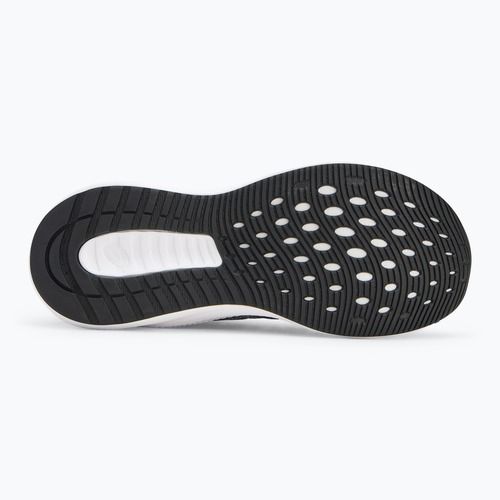 Detské bežecké topánky ASICS Patriot 13 GS graphite grey/white