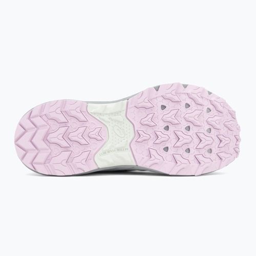 Detské bežecké topánky ASICS Gel-Venture 9 GS black/light orange