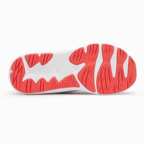 Detské bežecké topánky ASICS Jolt 4 GS black/ube