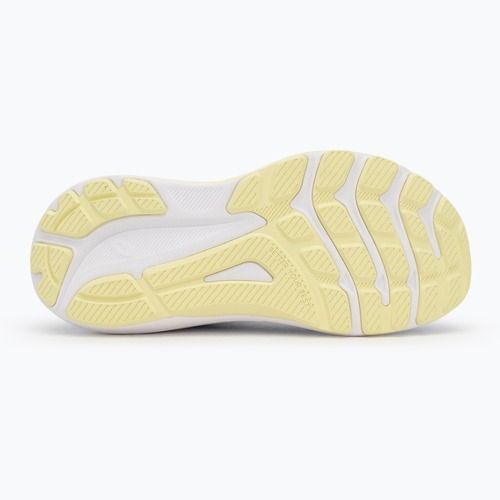 Detské bežecké topánky ASICS GT-1000 13 GS illusion blue/white