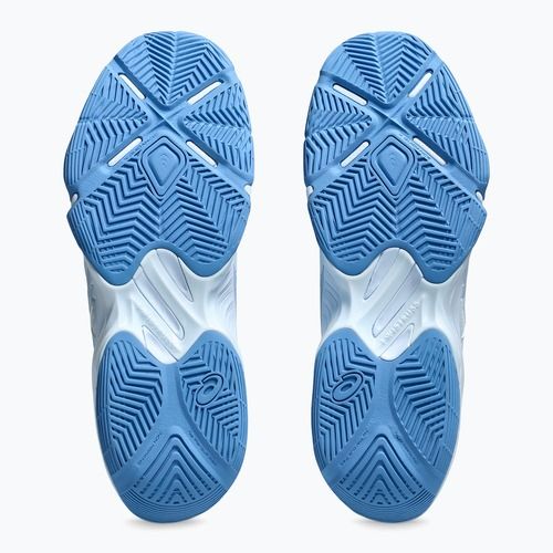 Dámska obuv ASICS Blade FF light blue/blue coast