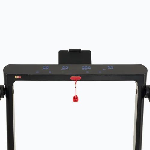 Elektrický bežecký pás XTREXO TXO-W225 čierny