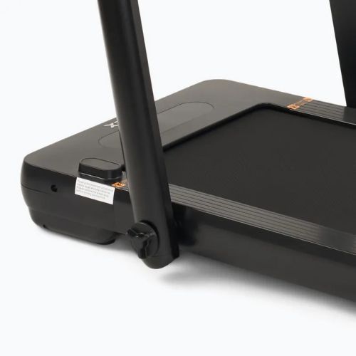 Elektrický bežecký pás XTREXO TXO-W225 čierny