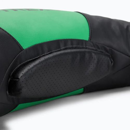 Bulharské vrece XTREXO 10 kg black