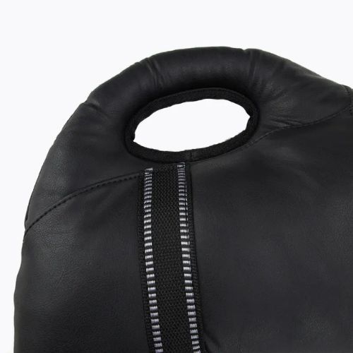 Bulharské vrece XTREXO 10 kg black