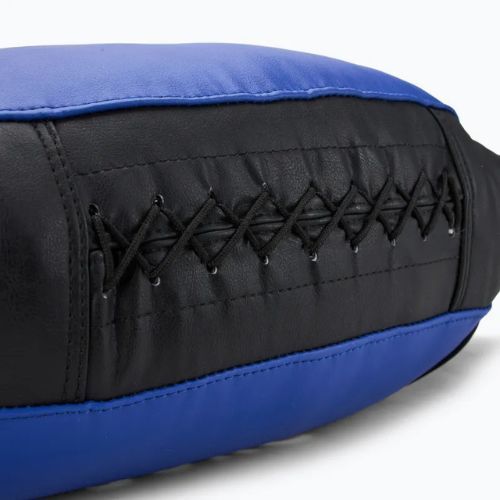 Bulharské vrece XTREXO 20 kg black