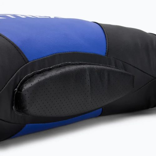 Bulharské vrece XTREXO 20 kg black