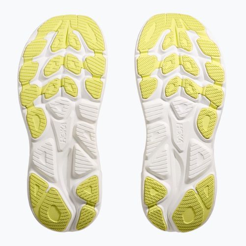 Dámska bežecká obuv HOKA Clifton 10 carnation/starlight glow