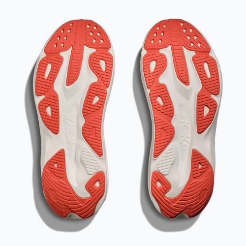 Dámska bežecká obuv HOKA Skyflow nautical dusk/anchor